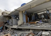 أميركا ترسل خبراء لمكافحة الكوارث لمساعدة الإكوادور بعد الزلزال