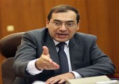 مصر تطرح مزايدة عالمية جديدة للتنقيب عن النفط في 11 قطاعا الأسبوع المقبل