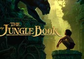 فيلم 