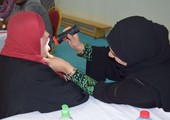 بالصور... 