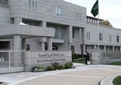 دبلوماسيون سعوديون يتصدرون قائمة أسترالية للمتخلفين عن سداد المخالفات المرورية