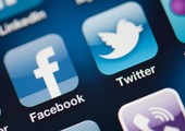 مواقع التواصل الكبرى تسعى لدخول عالم البث التلفزيوني المباشر