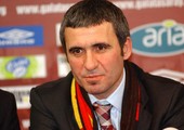 هاجي يترك تدريب الفريق الذي يملكه لسوء النتائج