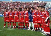 الوداد البيضاوي يفرض التعادل على مازيمبي ويصعد لدور الثمانية بدوري أبطال إفريقيا