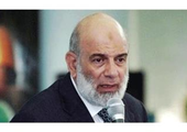 مصر: إحالة وجدي غنيم و9 آخرين للجنايات بتهمة التخابر