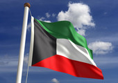 الكويت: إيقاف تأشيرات الخادمات الغانيات وإعادة 62 منهن إلى بلادهن