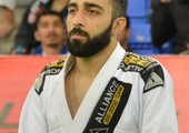 بالصور... 3 لاعبين ينافسون على الصعود للمنصة في 