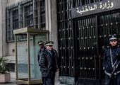 الداخلية التونسية: رفع حظر التجوال في بن قردان