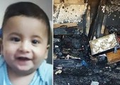 اعتقال خلية من المستوطنين خططوا لتنفيذ هجمات ضد الفلسطينيين