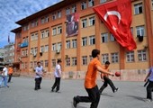 سجن مدرس تركي 508 أعوام بعد ادانته بانتهاكات جنسية بحق عشرة صبيان