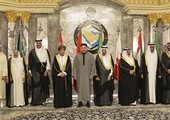 القمة الخليجية المغربية: رفض أي محاولة تستهدف زعزعة الأمن والاستقرار ونشر نزعة الانفصال والتفرقة