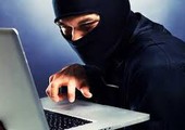 تفاصيل إطاحة مغربيات بأكبر شبكة للدعارة بالسنغال