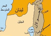 العرب يطالبون مجلس الأمن بمواجهة التصعيد الإسرائيلي في الجولان