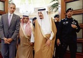 مجلس الأمن القومي: الإرهاب والتدخلات الإيرانية محور القمة الخليجية الأميركية