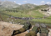 اجتماع عربي طارئ يبحث التصعيد الاسرائيلي في الجولان السوري
