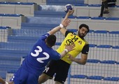 الأهلي يضرب توبلي بقوة ويقترب من حسم التأهل لـ