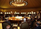 انطلاق جلسة جديدة من مشاورات السلام اليمنية في الكويت