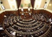 الجزائر تشدّد قوانين مكافحة الإرهاب