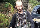 التركي قاتل الطيار الروسي قائد ميليشيا في سورية