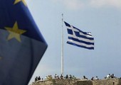 منطقة اليورو تتوقع التوصل إلى اتفاق بشأن الإصلاحات الجديدة مع اليونان الخميس 