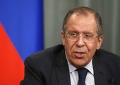 روسيا: انسحاب تجمع للمعارضة السورية من محادثات جنيف خسارة لها