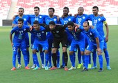 ‏شاهد بالصور... تعادل قاتل لسترة على الحد في الدوري الكروي