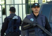 رفع حظر التجول جنوب تونس