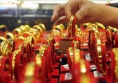 السعوديات الأكثر انفاقا على المجوهرات في العالم