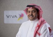 VIVA البحرين تستخدم هوائي ثلاثي الأضعاف لأول مرة في العالم