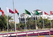 دول الخليج تحذر من عواقب إباحة أنواع من المخدرات على أساس الحرية الشخصية