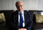 مفتي أستراليا يقاضي صحيفة بتهمة التشهير