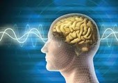 50 ألف مصاب بالزهايمر في السعودية
