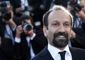 الإيراني أصغر فرهادي يشارك بفيلم 