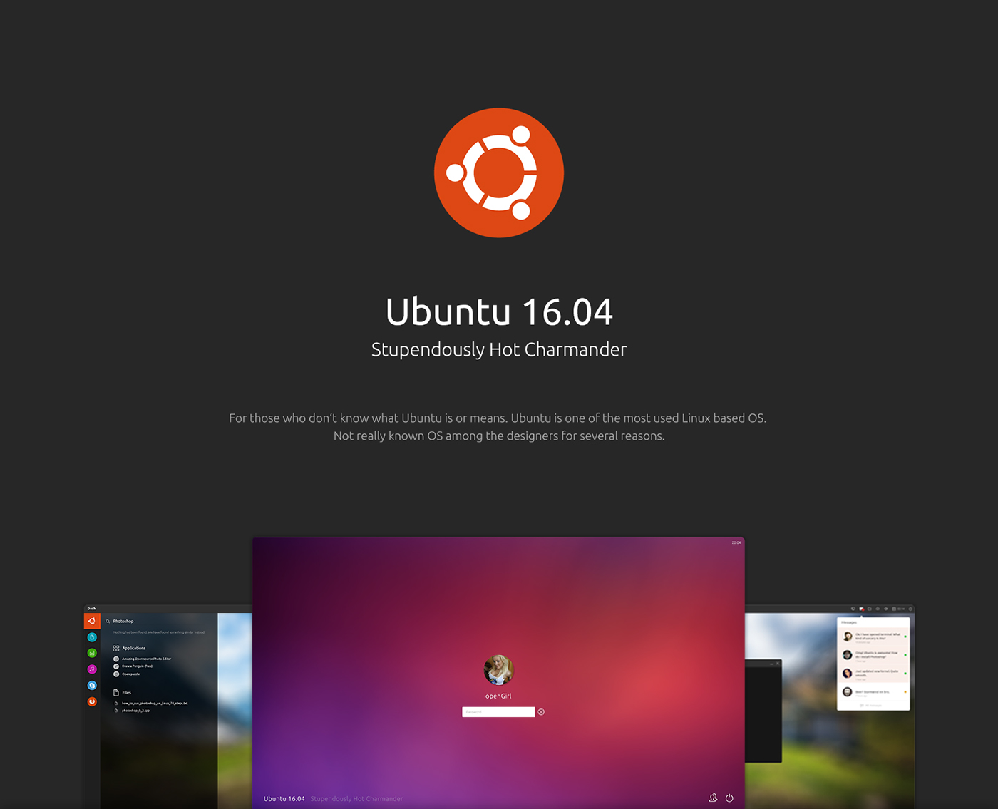 ubuntu16-04