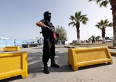 مقتل 5 جنود ليبيين جراء انفجار سيارة مفخخة في طريق بين طبرق وأجدابيا