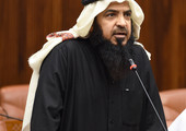 المعاودة: تقرير 