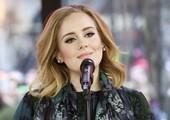 أديل أغنى مغنية بريطانية بثروة 122 مليون دولار