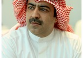 جائزة البحرين للوعي المجتمعي تعلن الأعمال المتأهلة للمرحلة الثانية