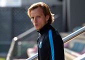 راكتيتش: أتمنى أن يفوز ريال مدريد بدوري أبطال أوروبا!