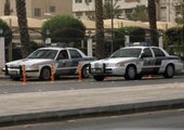 السعودية: البحث عن مجهولين فتحوا النار على مواطنيْن في العوامية