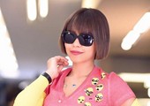شيرين تعود بـ