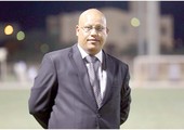 المالكية يُطالب بفصل نهائي كأس الأشبال والناشئين لكرة القدم
