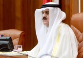 رئيس مجلس النواب يشيد بالعلاقات البحرينية المغربية ويؤكد الدعم النيابي