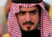 هيئة السياحة: نستعين بالشركات السعودية في تنظيم المعارض