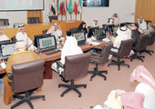 دول الخليج تحظر استخدام «أجود المنتجات والكمية محدودة» في الإعلانات الصحية