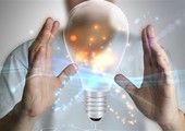 كيفية ايداع طلب براءة اختراع