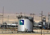السعودية تعلن خطة لخفض الاعتماد على النفط