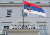 الخارجية الصربية تؤكد اختطاف أحد مواطنيها في ليبيا مطلع الأسبوع