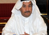بن جلال: الفوز ببطولة غرب آسيا يعكس ريادة القوى البحرينية خليجيا وعربيا وقاريا