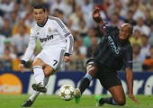 أبرز 10 أرقام قبل قمة ريال مدريد والسيتي بدوري الأبطال
